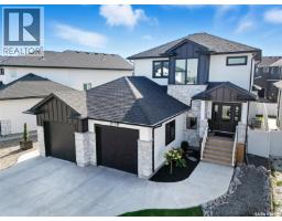 518 Hamm CRESCENT Rosewood