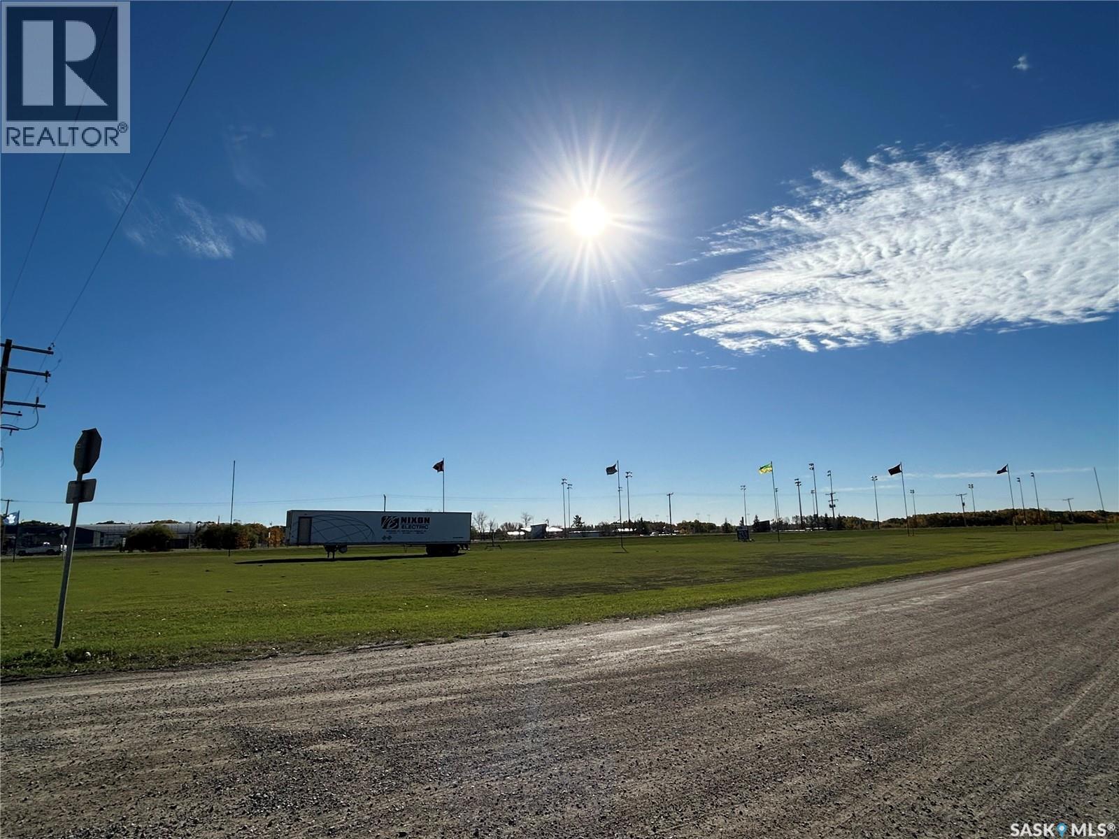 603 Cook Road, Moosomin, Saskatchewan  S0G 3N0 - Photo 1 - SK019861
