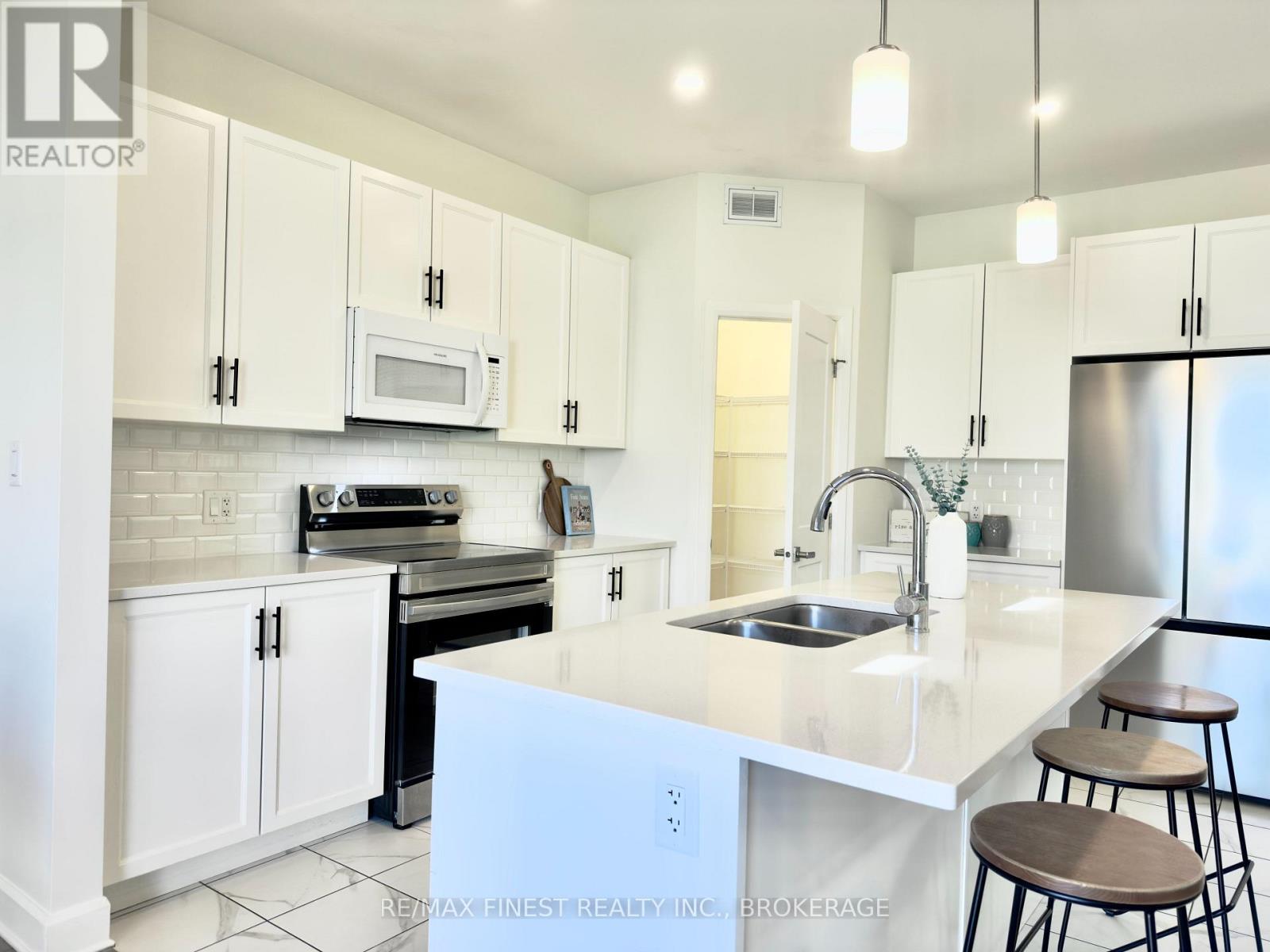 1391 Andersen Drive, Kingston, Ontario  K7P 0P5 - Photo 7 - X12391870