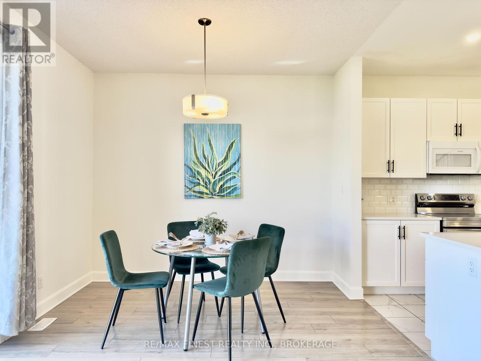 1391 Andersen Drive, Kingston, Ontario  K7P 0P5 - Photo 8 - X12391870