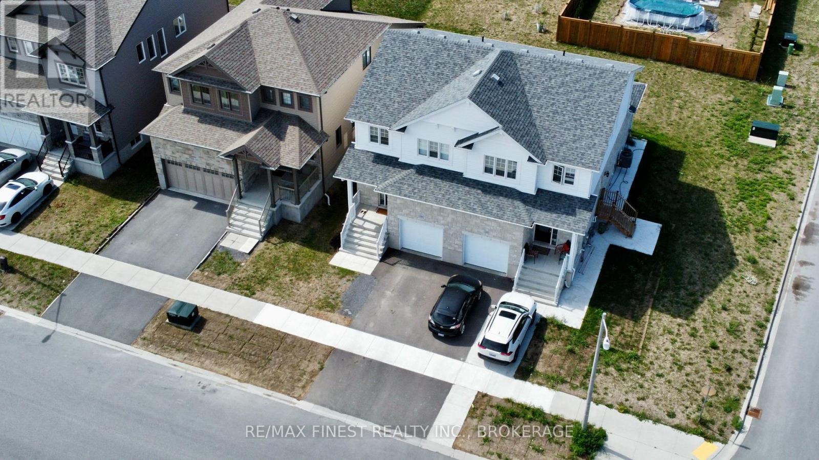 1391 Andersen Drive, Kingston, Ontario  K7P 0P5 - Photo 26 - X12391870