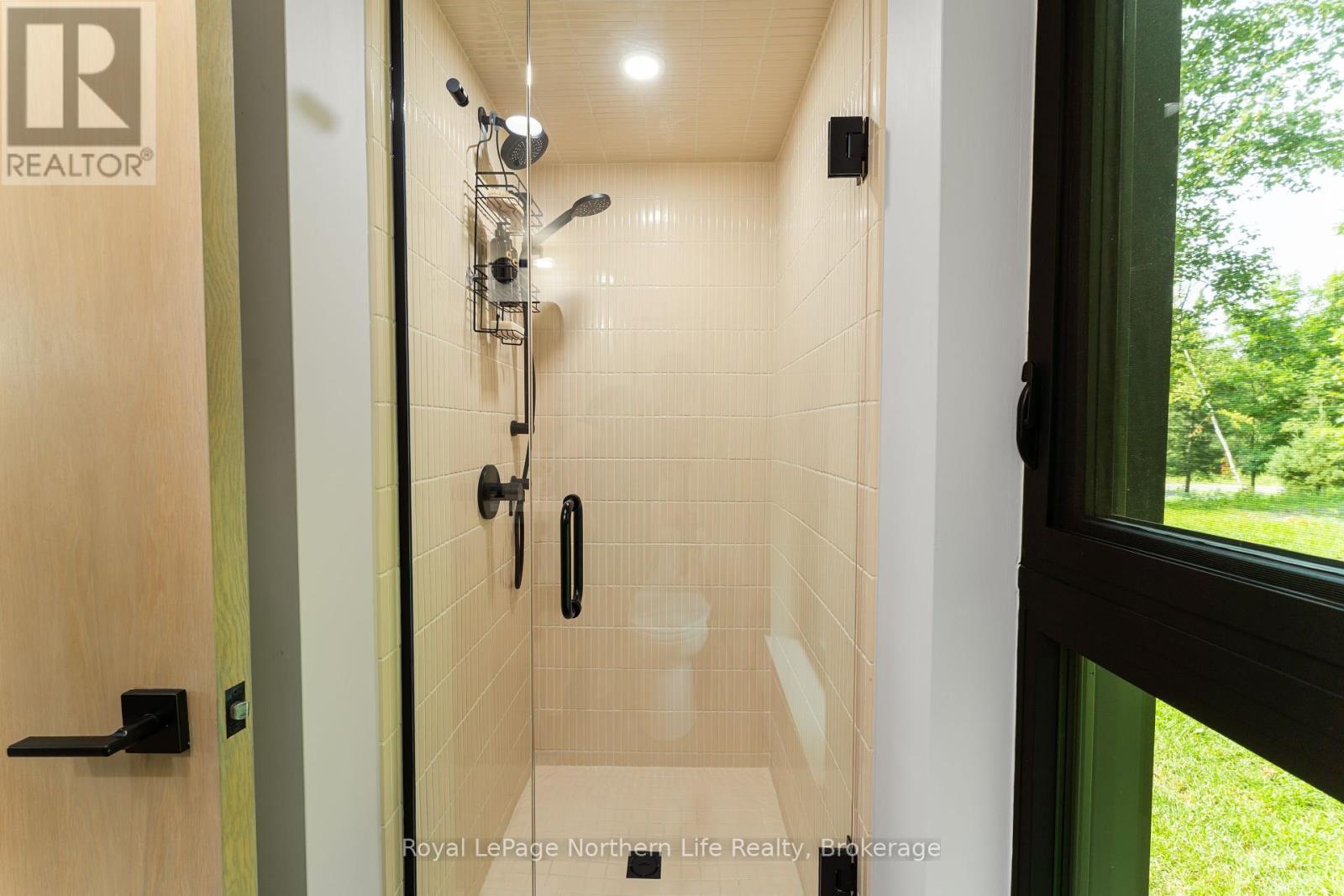 466 Ouellette Road, East Ferris, Ontario  P0H 1K0 - Photo 23 - X12439513