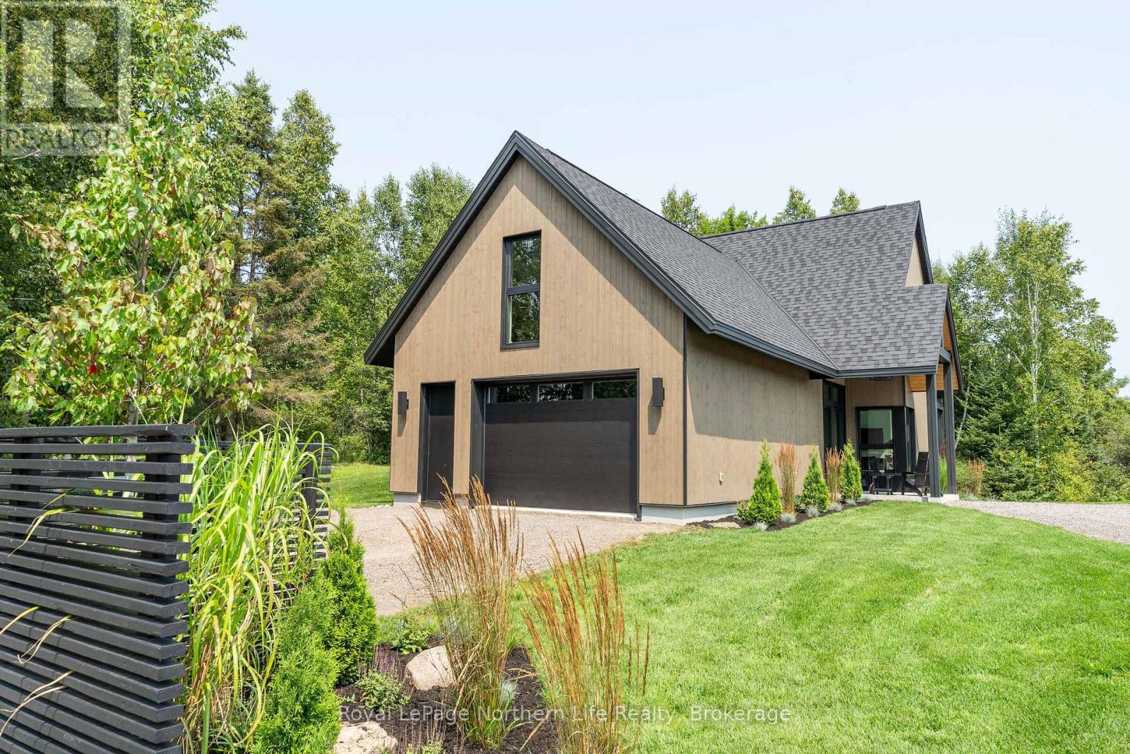466 Ouellette Road, East Ferris, Ontario  P0H 1K0 - Photo 3 - X12439513