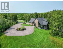 466 OUELLETTE ROAD, East Ferris, Ontario