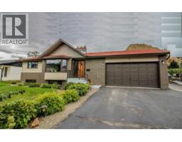 5 Kelso Crescent, kamloops, British Columbia