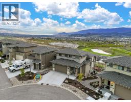 1474 Summer Crescent, kelowna, British Columbia