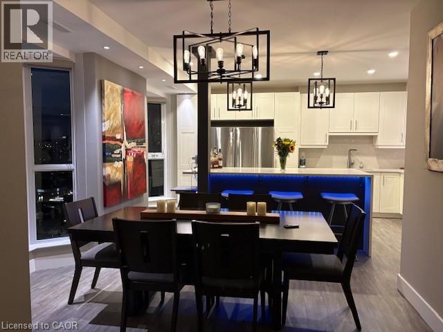 67 Caroline Street S Unit# 17c, Hamilton, Ontario  L8P 3K6 - Photo 16 - 40775720