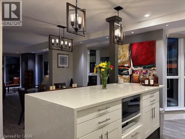 67 Caroline Street S Unit# 17c, Hamilton, Ontario  L8P 3K6 - Photo 19 - 40775720