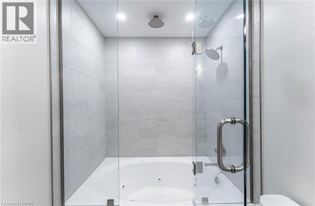 67 Caroline Street S Unit# 17c, Hamilton, Ontario  L8P 3K6 - Photo 31 - 40775720