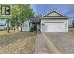 10108 106 Street, Hythe, Ca