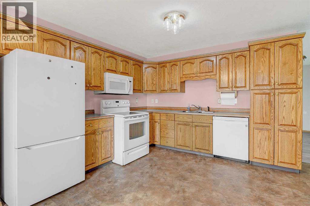 Lorem Ipsum Dolo, Hythe, Alberta  T0H  - Photo 5 - DEMO28859660