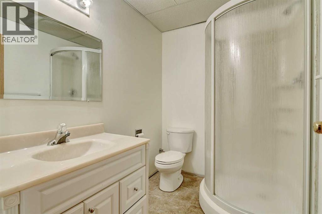 Lorem Ipsum Dolo, Hythe, Alberta  T0H  - Photo 22 - DEMO28859660
