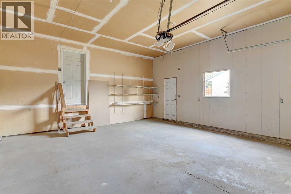 Lorem Ipsum Dolo, Hythe, Alberta  T0H  - Photo 26 - DEMO28859660