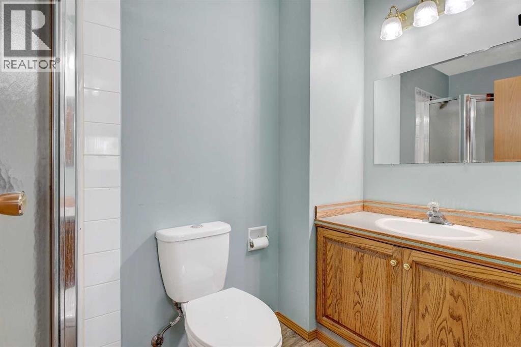 Lorem Ipsum Dolo, Hythe, Alberta  T0H  - Photo 17 - DEMO28859660