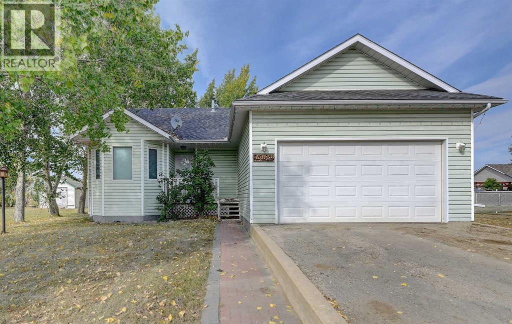 Lorem Ipsum Dolo, Hythe, Alberta  T0H  - Photo 2 - DEMO28859660