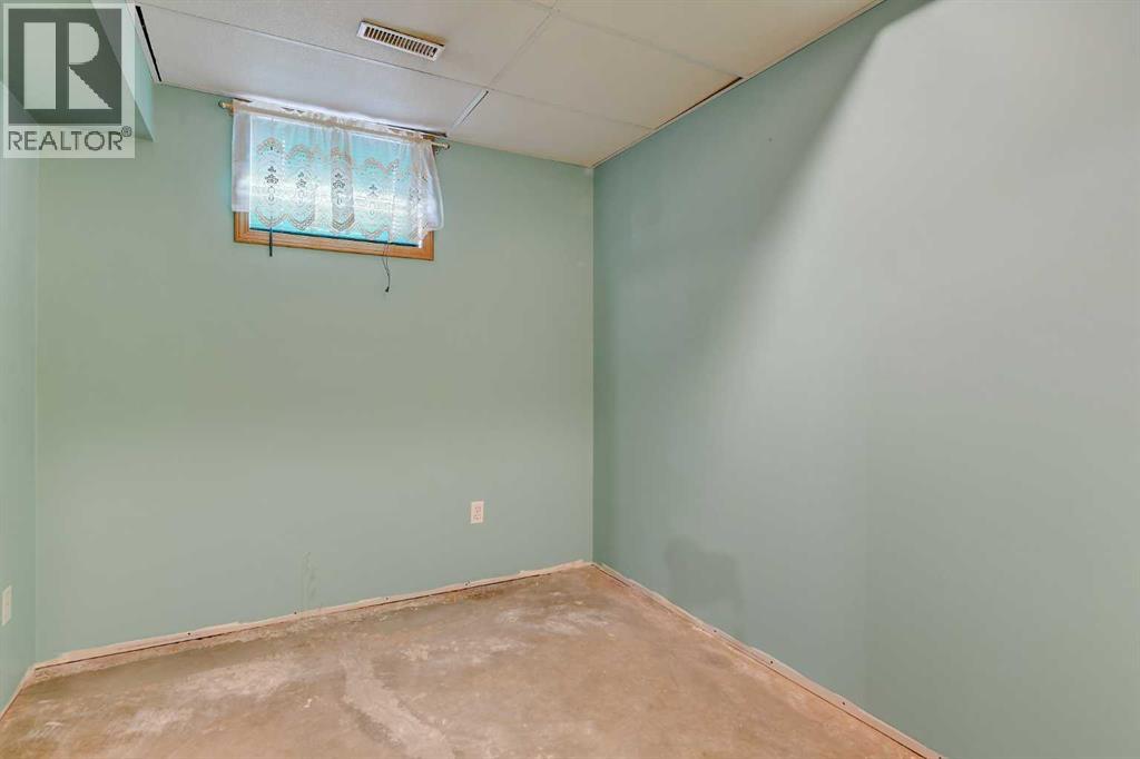 Lorem Ipsum Dolo, Hythe, Alberta  T0H  - Photo 23 - DEMO28859660