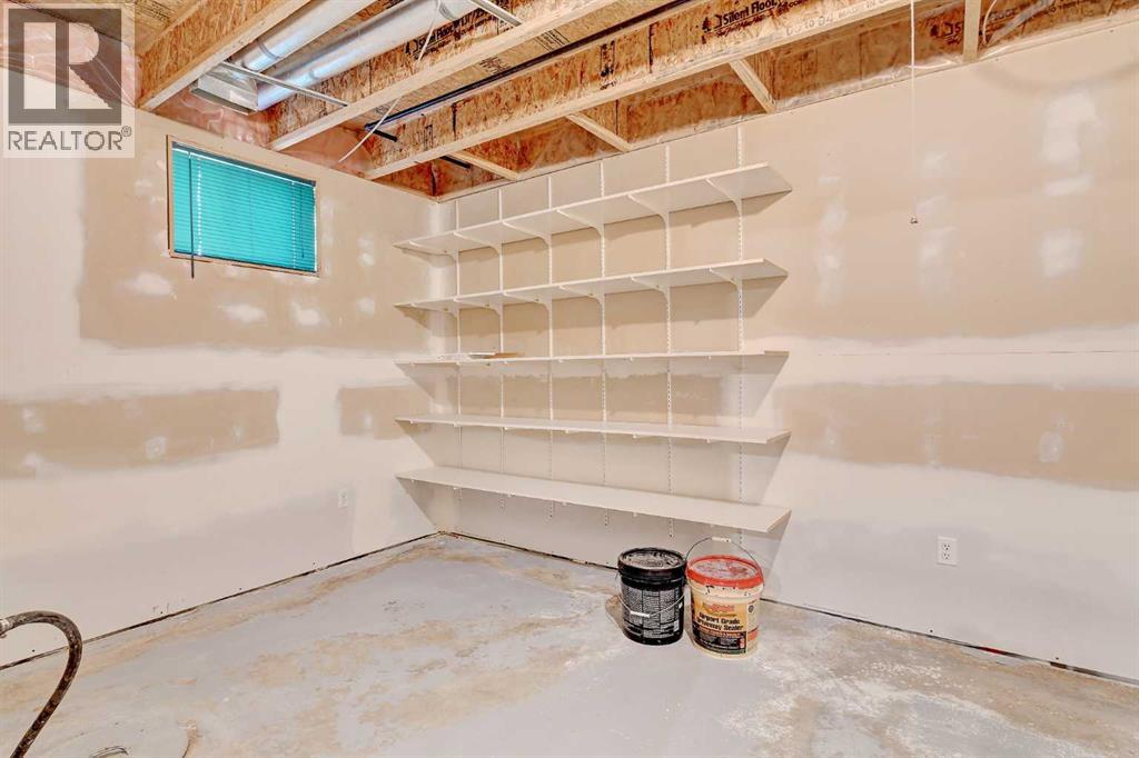 Lorem Ipsum Dolo, Hythe, Alberta  T0H  - Photo 21 - DEMO28859660
