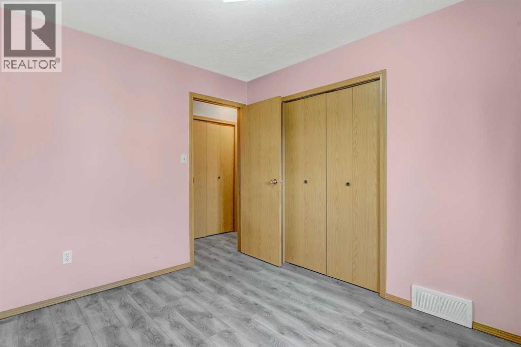 Lorem Ipsum Dolo, Hythe, Alberta  T0H  - Photo 10 - DEMO28859660
