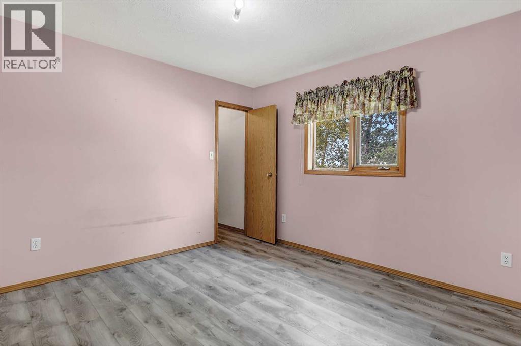Lorem Ipsum Dolo, Hythe, Alberta  T0H  - Photo 15 - DEMO28859660