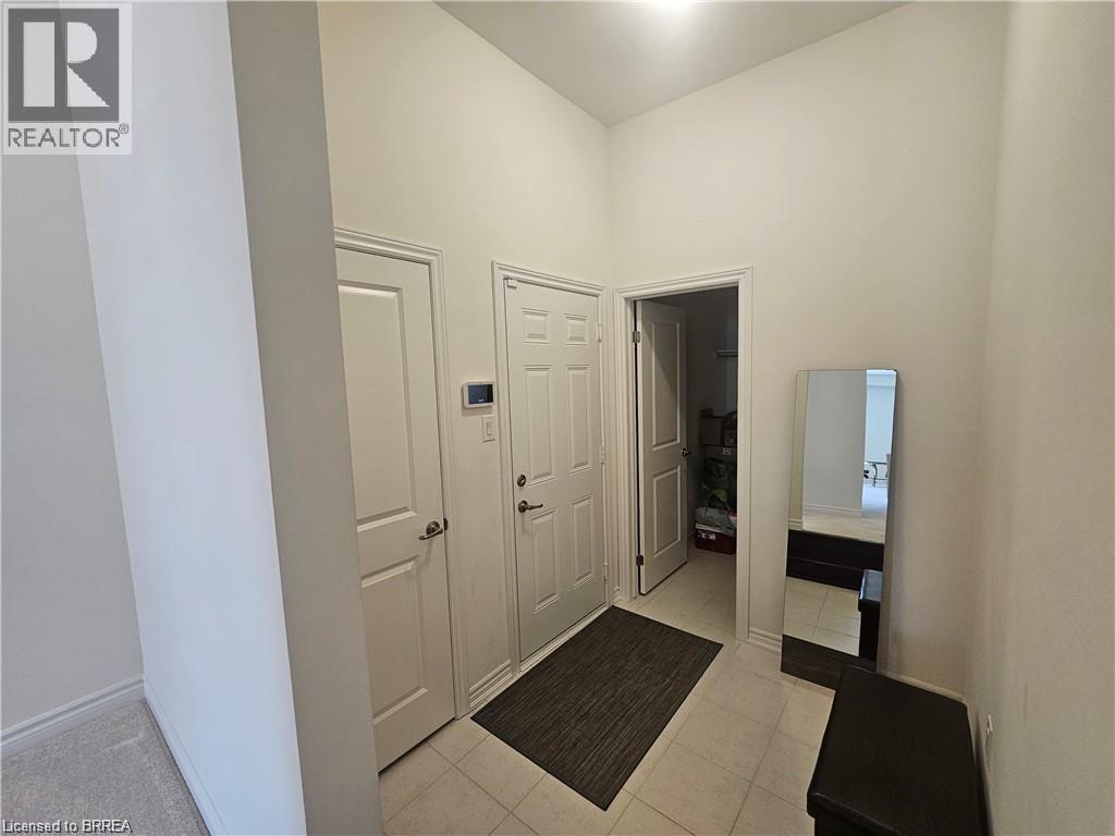28 Rowley Street, Brantford, Ontario  N3S 0J6 - Photo 27 - 40775598