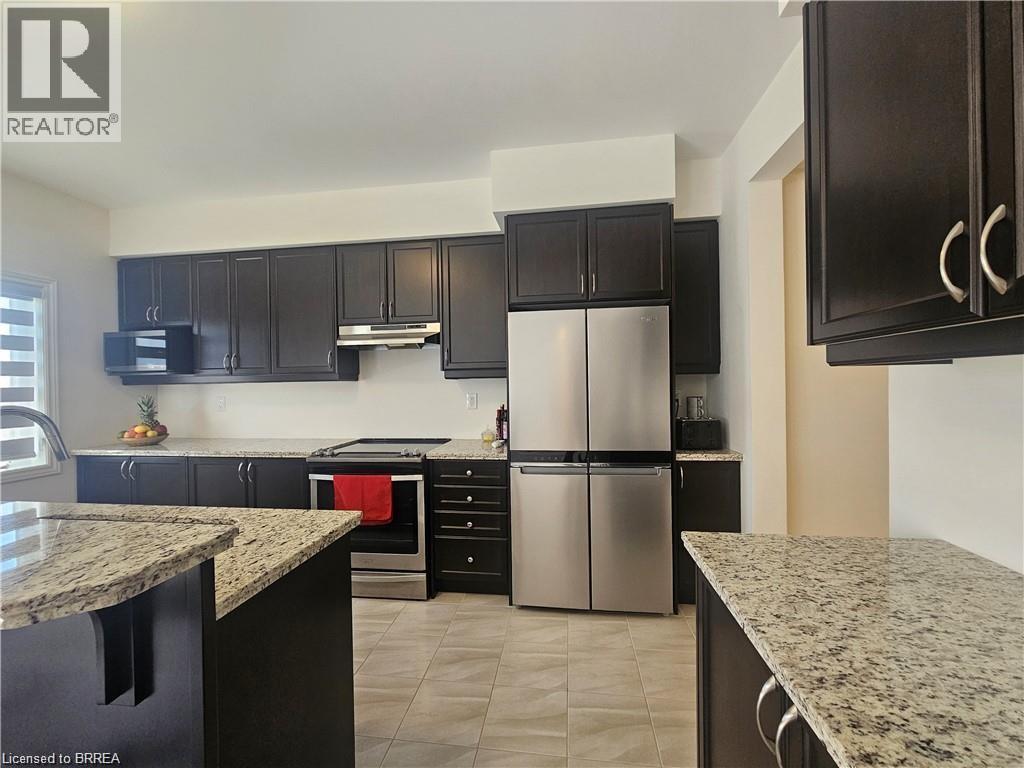 28 Rowley Street, Brantford, Ontario  N3S 0J6 - Photo 29 - 40775598