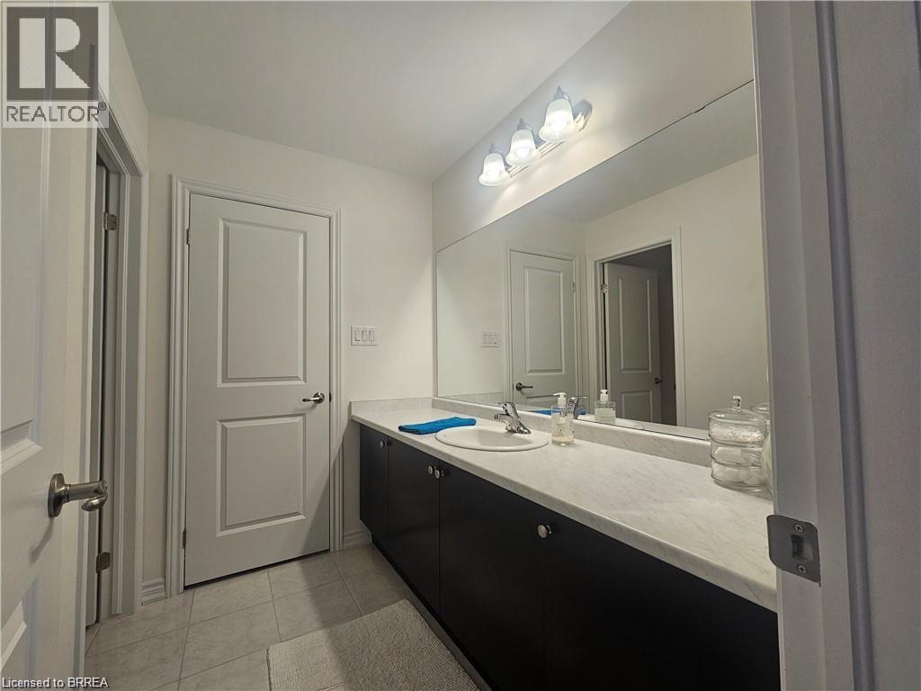 28 Rowley Street, Brantford, Ontario  N3S 0J6 - Photo 20 - 40775598