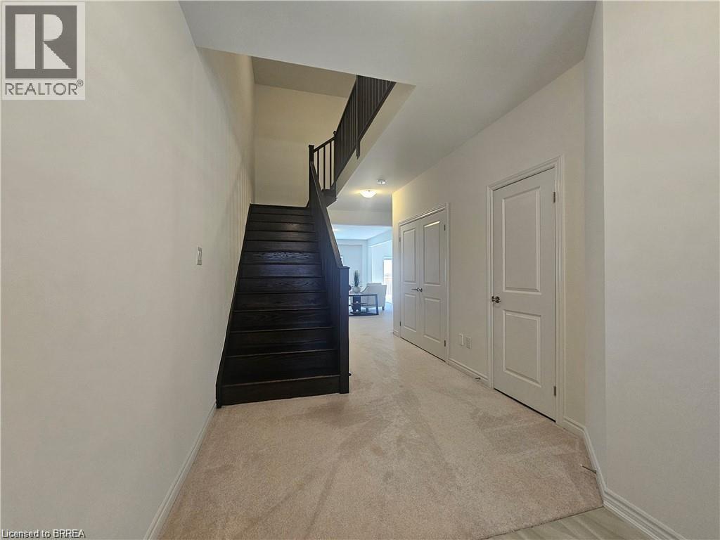 28 Rowley Street, Brantford, Ontario  N3S 0J6 - Photo 39 - 40775598