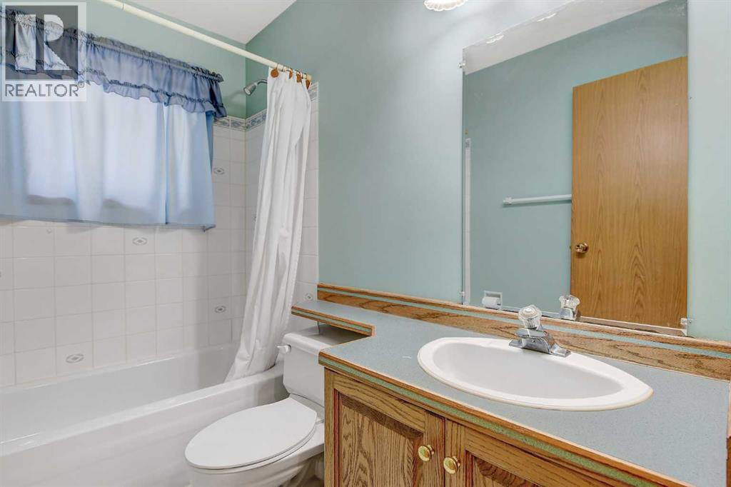 Lorem Ipsum Dolo, Hythe, Alberta  T0H  - Photo 14 - DEMO28859660