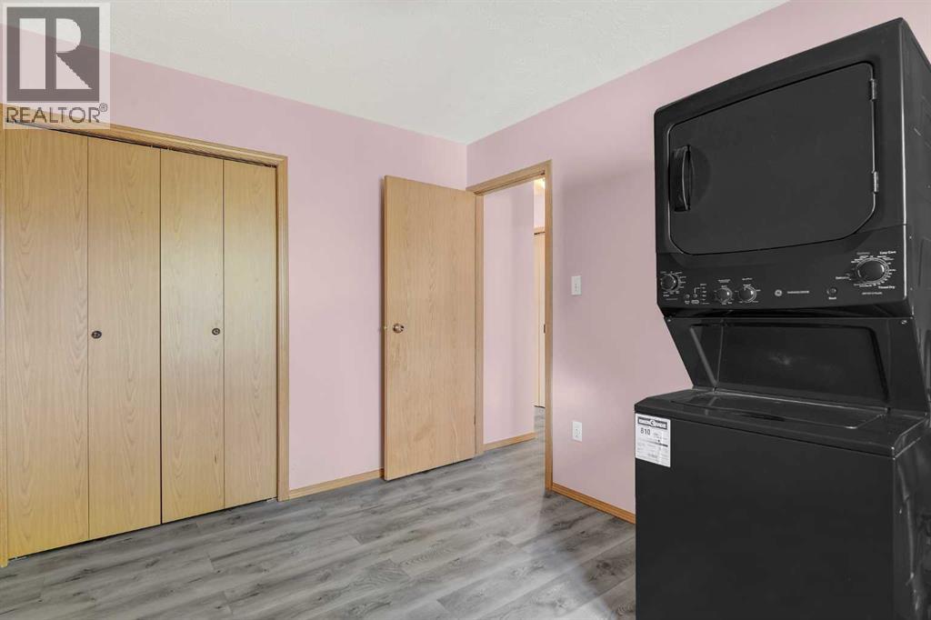 Lorem Ipsum Dolo, Hythe, Alberta  T0H  - Photo 13 - DEMO28859660