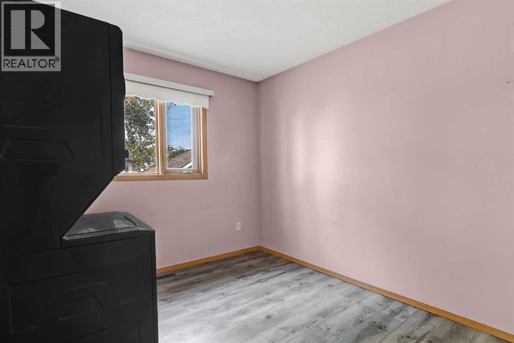 Lorem Ipsum Dolo, Hythe, Alberta  T0H  - Photo 12 - DEMO28859660