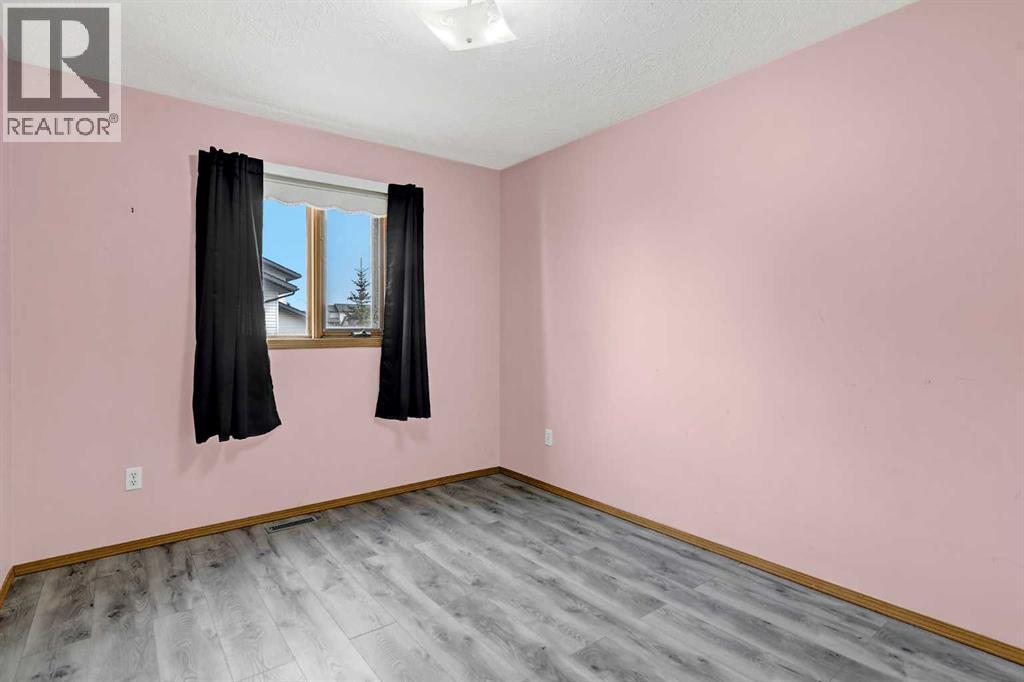 Lorem Ipsum Dolo, Hythe, Alberta  T0H  - Photo 11 - DEMO28859660