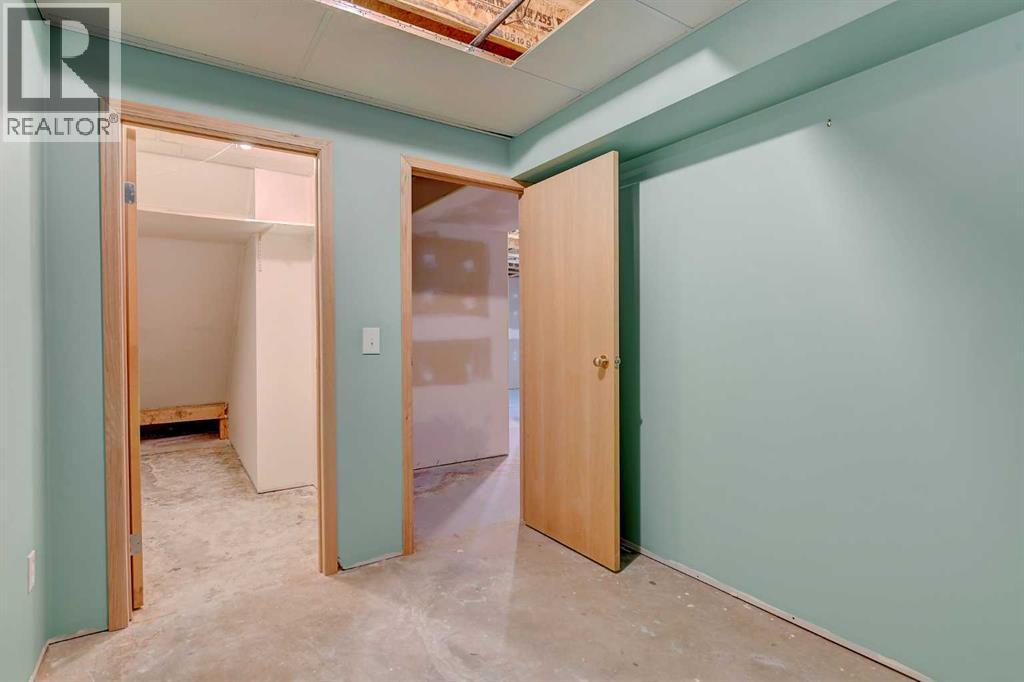 Lorem Ipsum Dolo, Hythe, Alberta  T0H  - Photo 24 - DEMO28859660