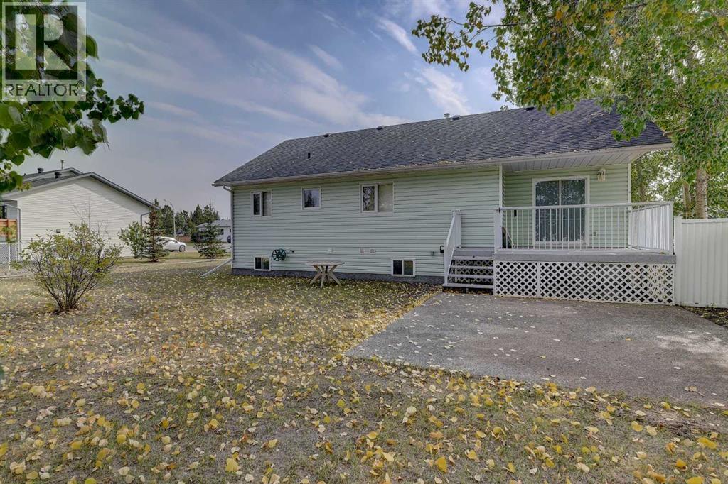 Lorem Ipsum Dolo, Hythe, Alberta  T0H  - Photo 27 - DEMO28859660