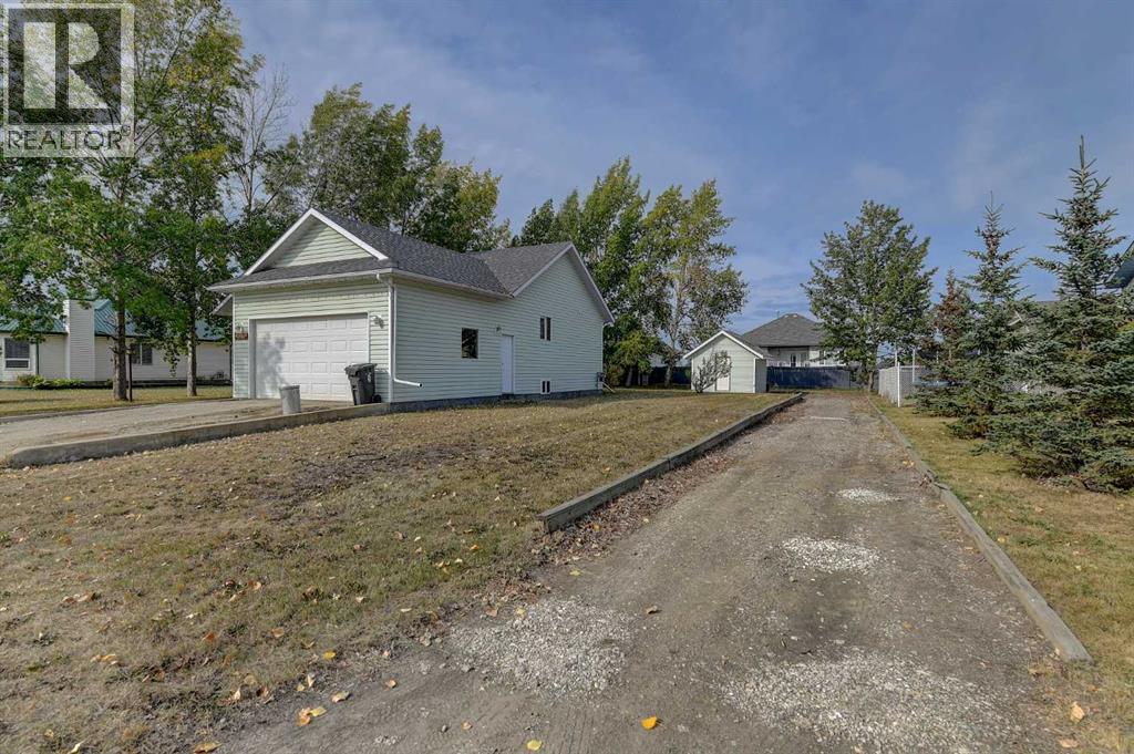 Lorem Ipsum Dolo, Hythe, Alberta  T0H  - Photo 28 - DEMO28859660