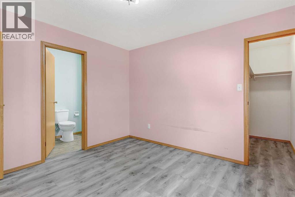 Lorem Ipsum Dolo, Hythe, Alberta  T0H  - Photo 16 - DEMO28859660
