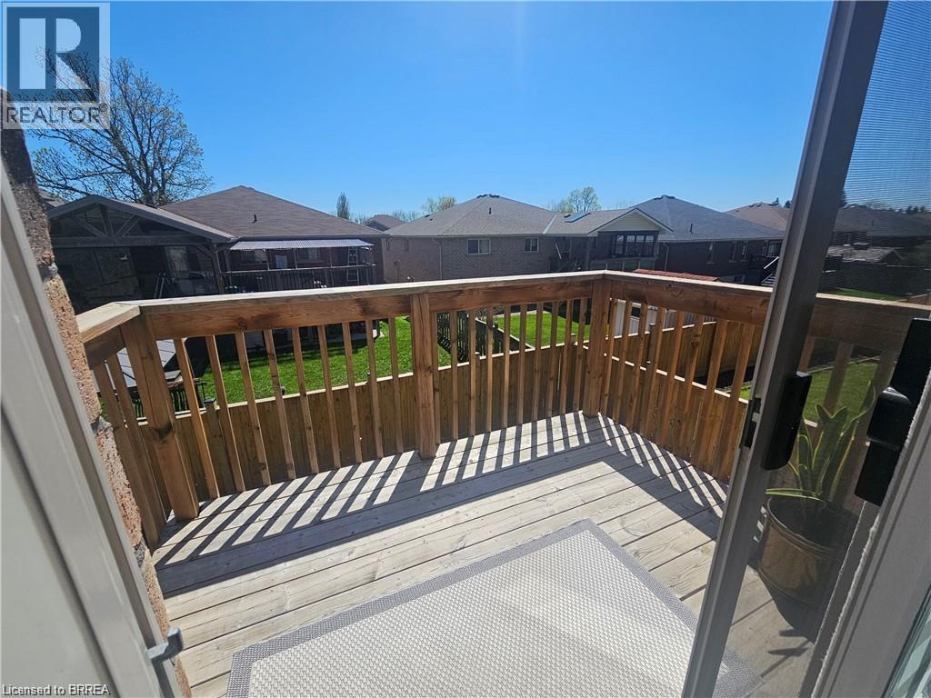 28 Rowley Street, Brantford, Ontario  N3S 0J6 - Photo 30 - 40775598