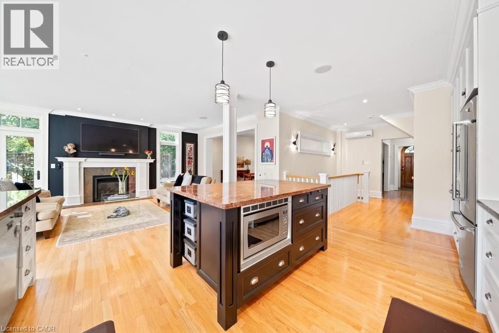 3104 First Street, Burlington, Ontario  L7N 1C6 - Photo 13 - 40774259