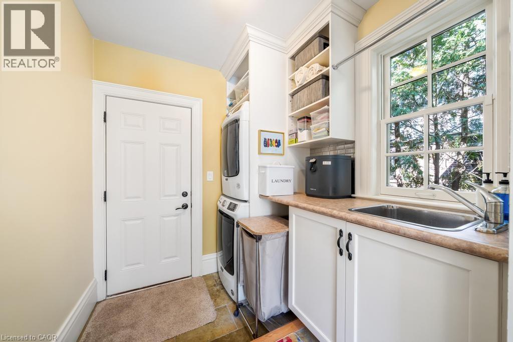 3104 First Street, Burlington, Ontario  L7N 1C6 - Photo 17 - 40774259