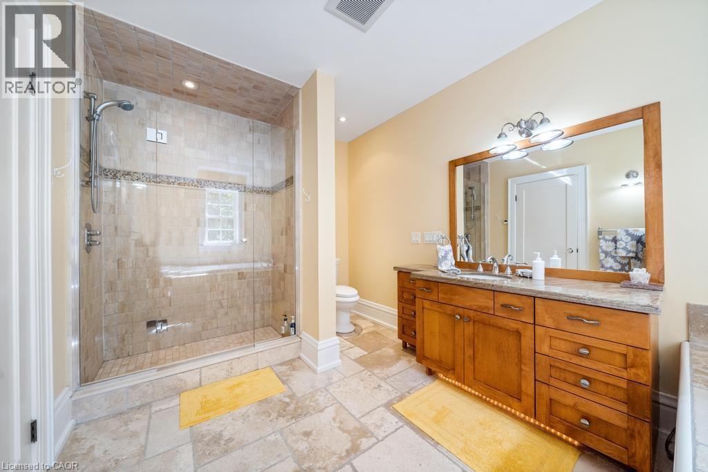 3104 First Street, Burlington, Ontario  L7N 1C6 - Photo 29 - 40774259