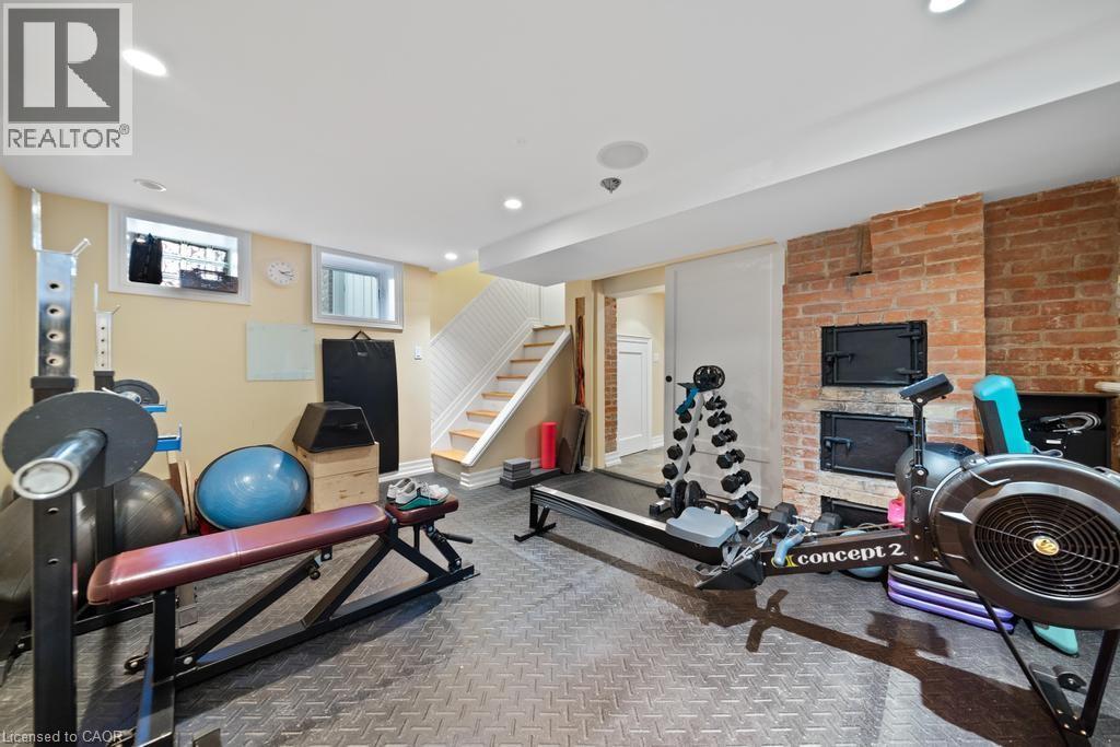 3104 First Street, Burlington, Ontario  L7N 1C6 - Photo 38 - 40774259