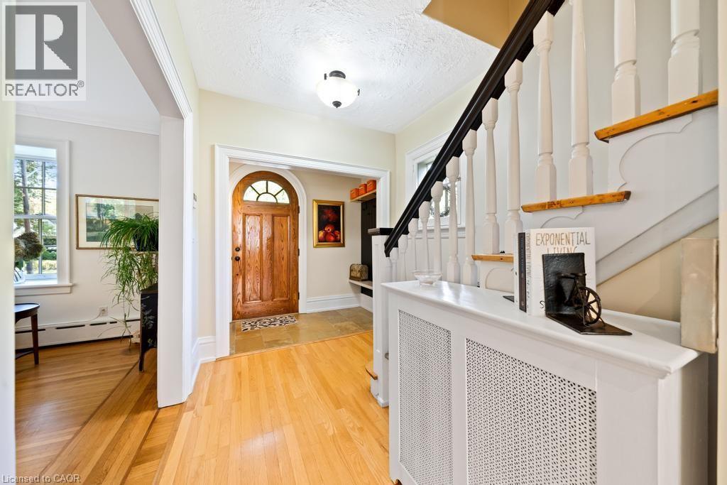 3104 First Street, Burlington, Ontario  L7N 1C6 - Photo 4 - 40774259