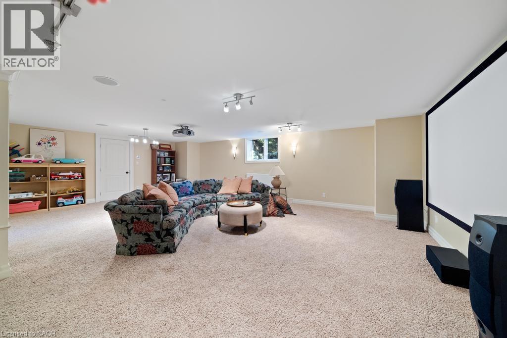 3104 First Street, Burlington, Ontario  L7N 1C6 - Photo 40 - 40774259