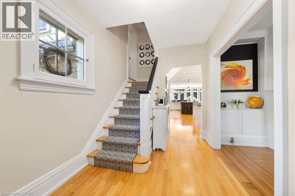 3104 First Street, Burlington, Ontario  L7N 1C6 - Photo 5 - 40774259