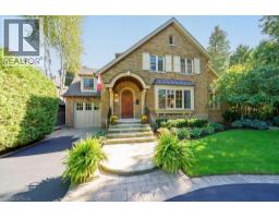 3104 FIRST Street, Burlington, Ontario