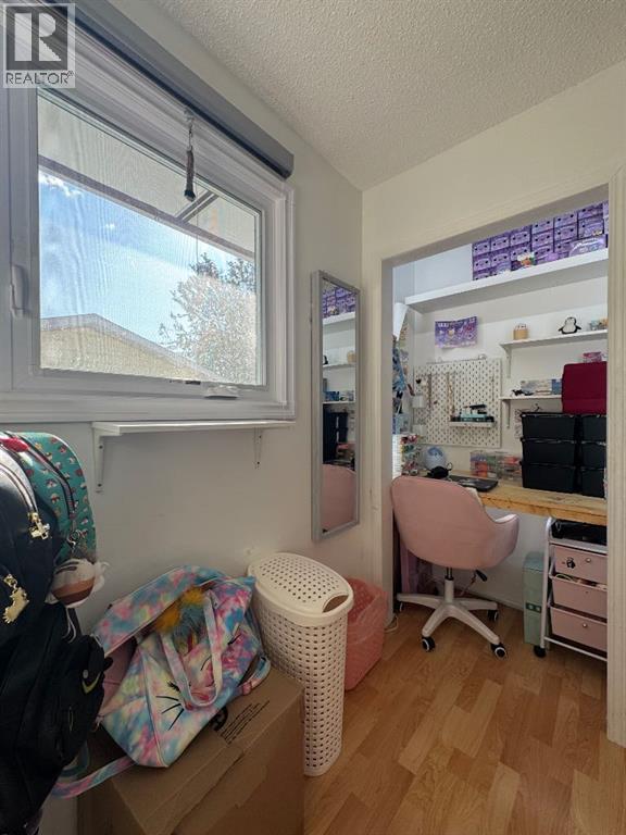 3807 62 Street, Camrose, Alberta  T4V 3B5 - Photo 19 - A2259086