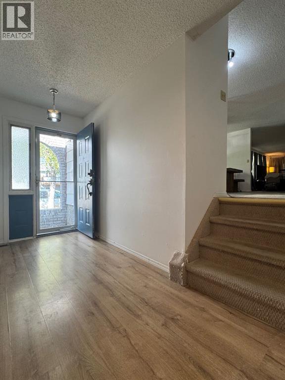 3807 62 Street, Camrose, Alberta  T4V 3B5 - Photo 25 - A2259086