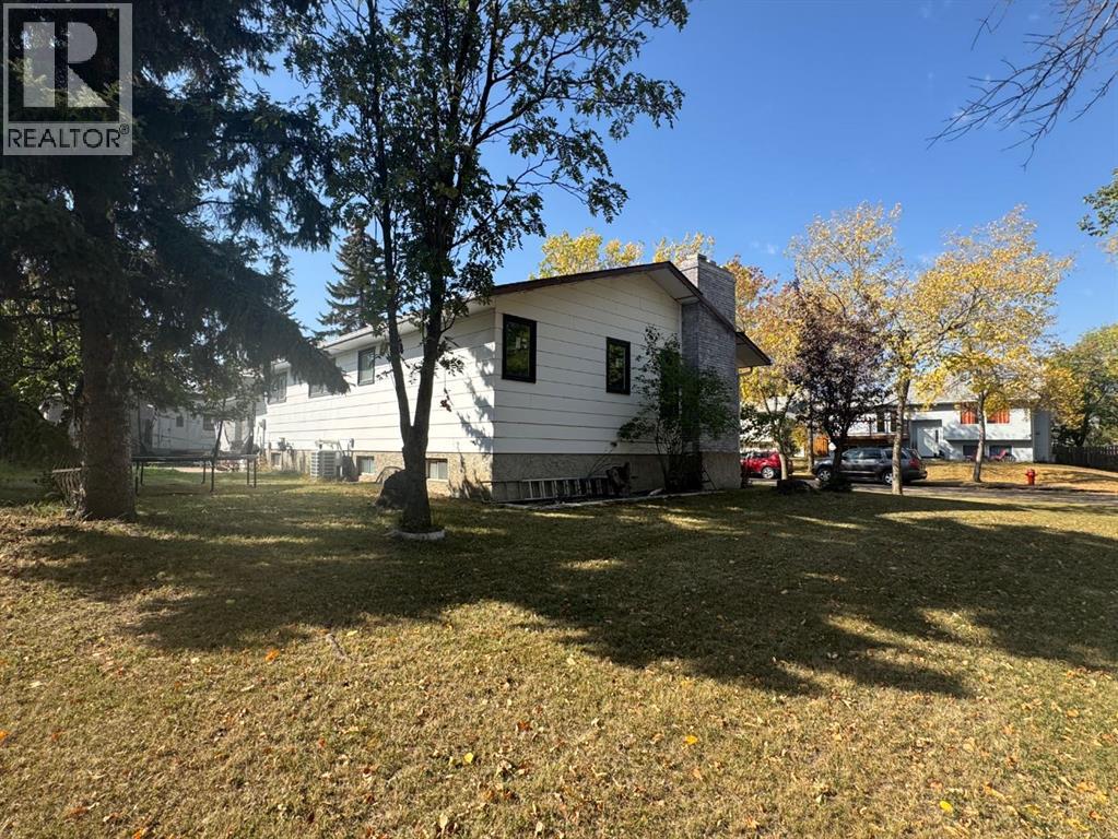 3807 62 Street, Camrose, Alberta  T4V 3B5 - Photo 39 - A2259086