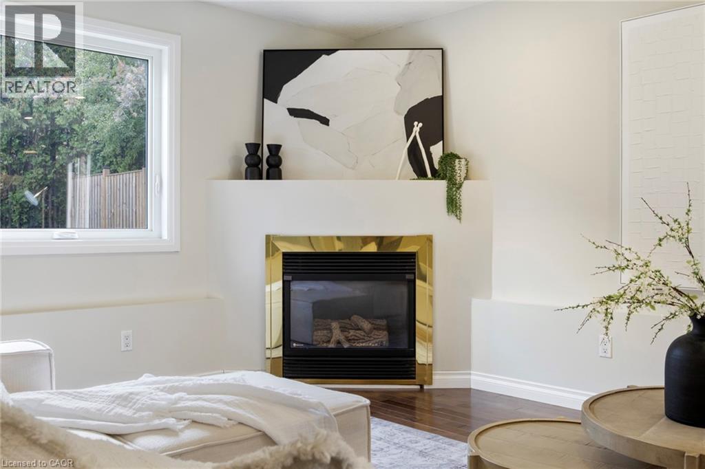 427 Dansbury Drive, Waterloo, Ontario  N2K 3X9 - Photo 16 - 40772025