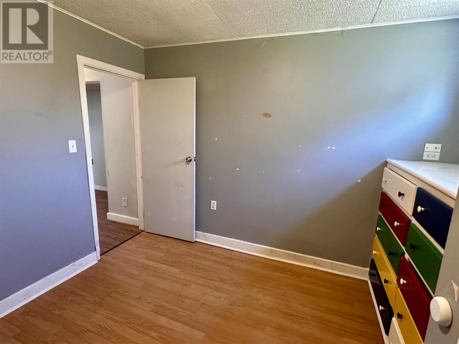 98a Axmith Ave, Elliot Lake, Ontario  P5A 1B8 - Photo 14 - SM251797