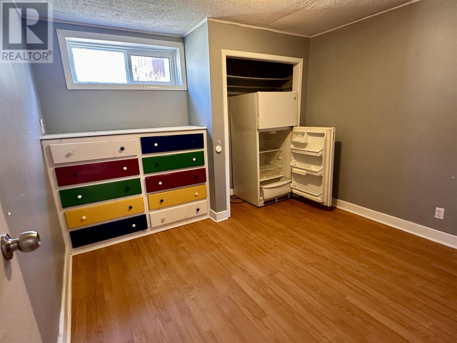 98a Axmith Ave, Elliot Lake, Ontario  P5A 1B8 - Photo 13 - SM251797